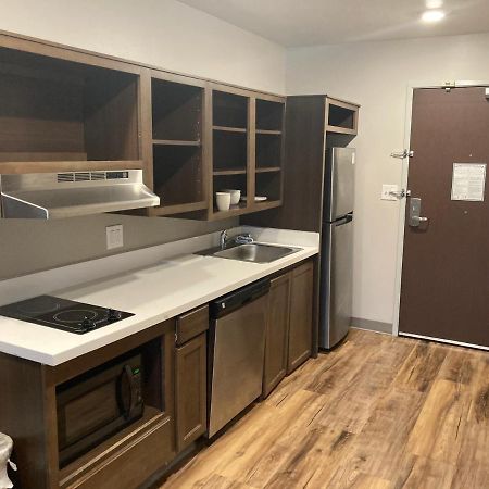 Woodspring Suites Cherry Hills Village Dış mekan fotoğraf