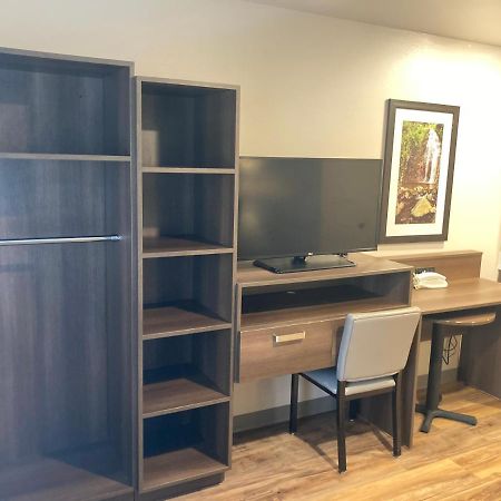 Woodspring Suites Cherry Hills Village Dış mekan fotoğraf