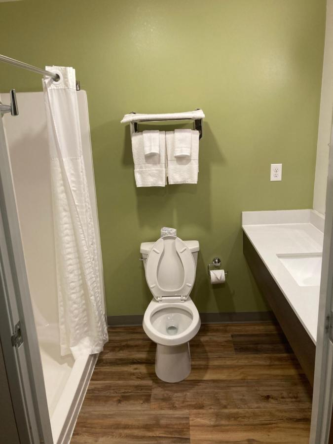 Woodspring Suites Cherry Hills Village Dış mekan fotoğraf