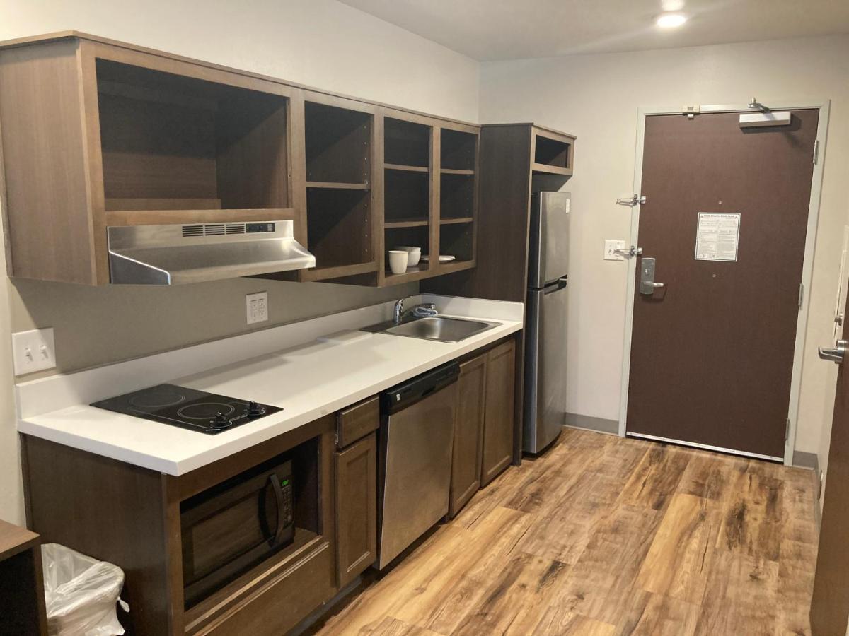 Woodspring Suites Cherry Hills Village Dış mekan fotoğraf