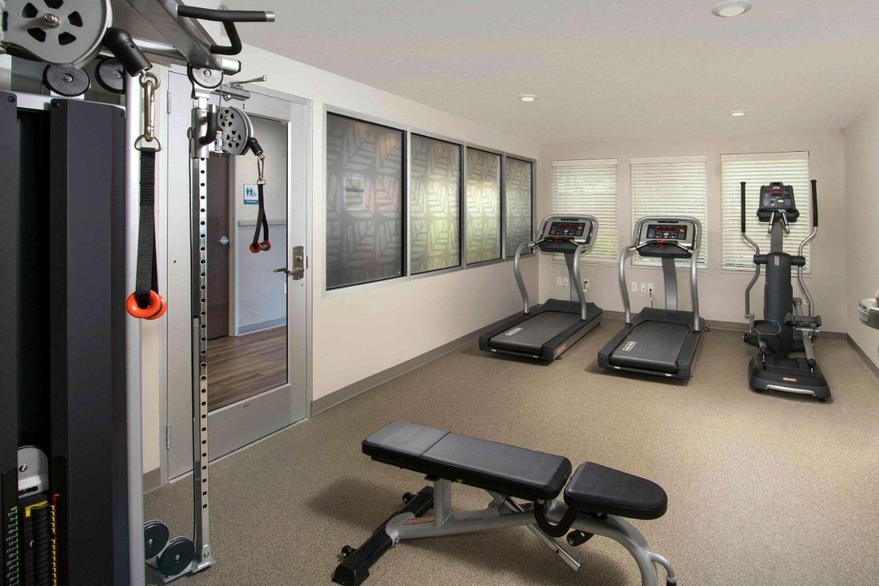 Woodspring Suites Cherry Hills Village Dış mekan fotoğraf